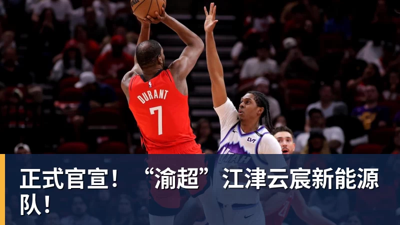 巴萨边后卫唯一缺点就是菜?可人家工资低啊,这还不够? - 乐鱼(中国)官网-leyu.com