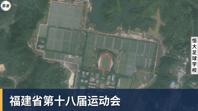 梅西圆月弯刀，75粒任意球独享历史第二，迈阿密国际2 - 乐鱼(中国)官网-leyu.com