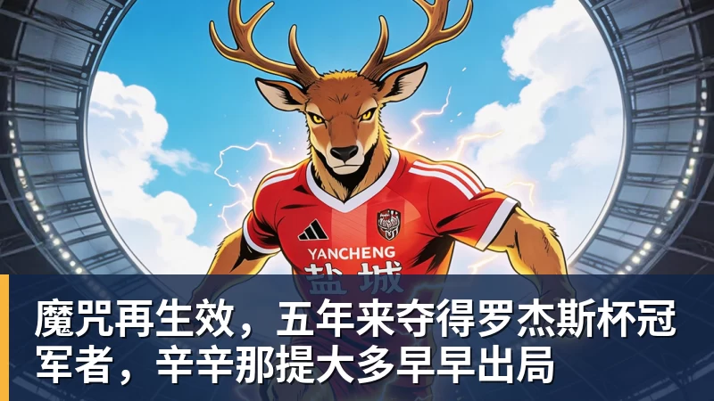 盖尔·加朵新片《生死奔救》口碑扑街，创生涯最低分 - 乐鱼(中国)官网-leyu.com