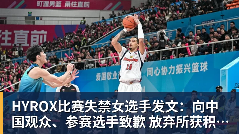 穆帅盛赞完成帽子戏法的姆巴佩:期待姆巴佩大四喜;愿姆巴佩为皇马争冠,甘愿少进球 - 乐鱼(中国)官网-leyu.com
