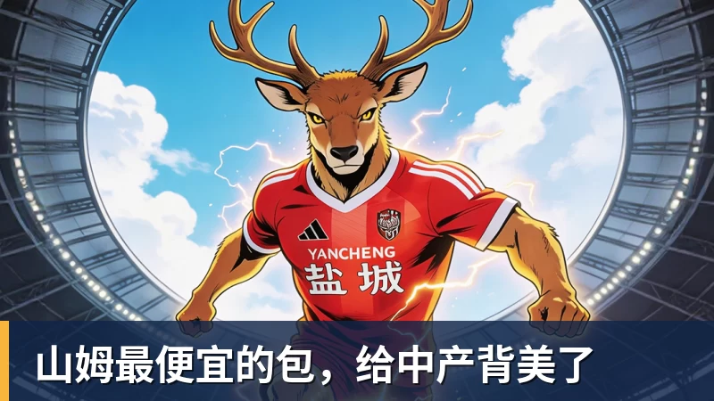 山姆最便宜的包，给中产背美了